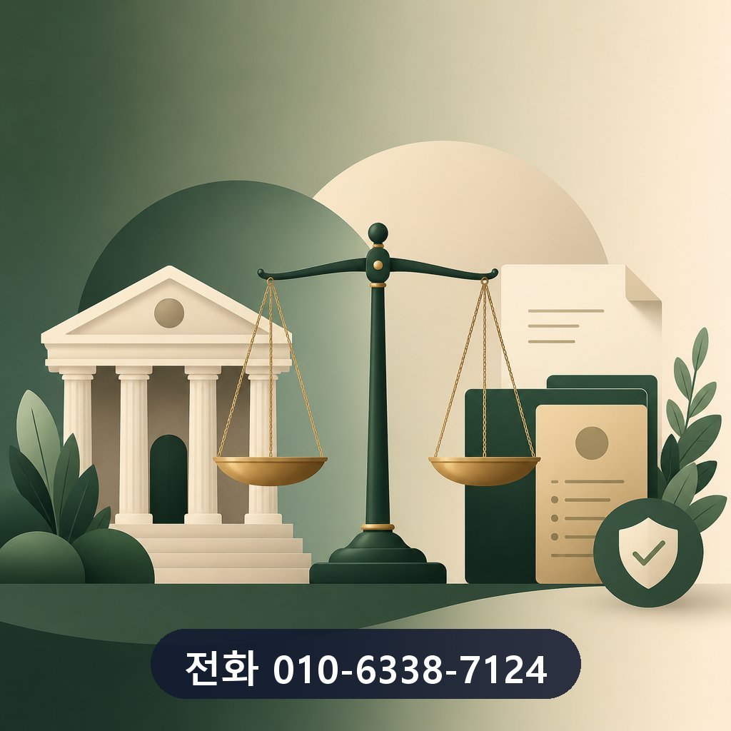 카드깡 사이트 제도권 대안 비교 이미지 · 문의 010-6338-7124
